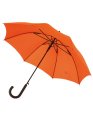 Paraplu Windproof L-merch SC59 103 CM Oranje